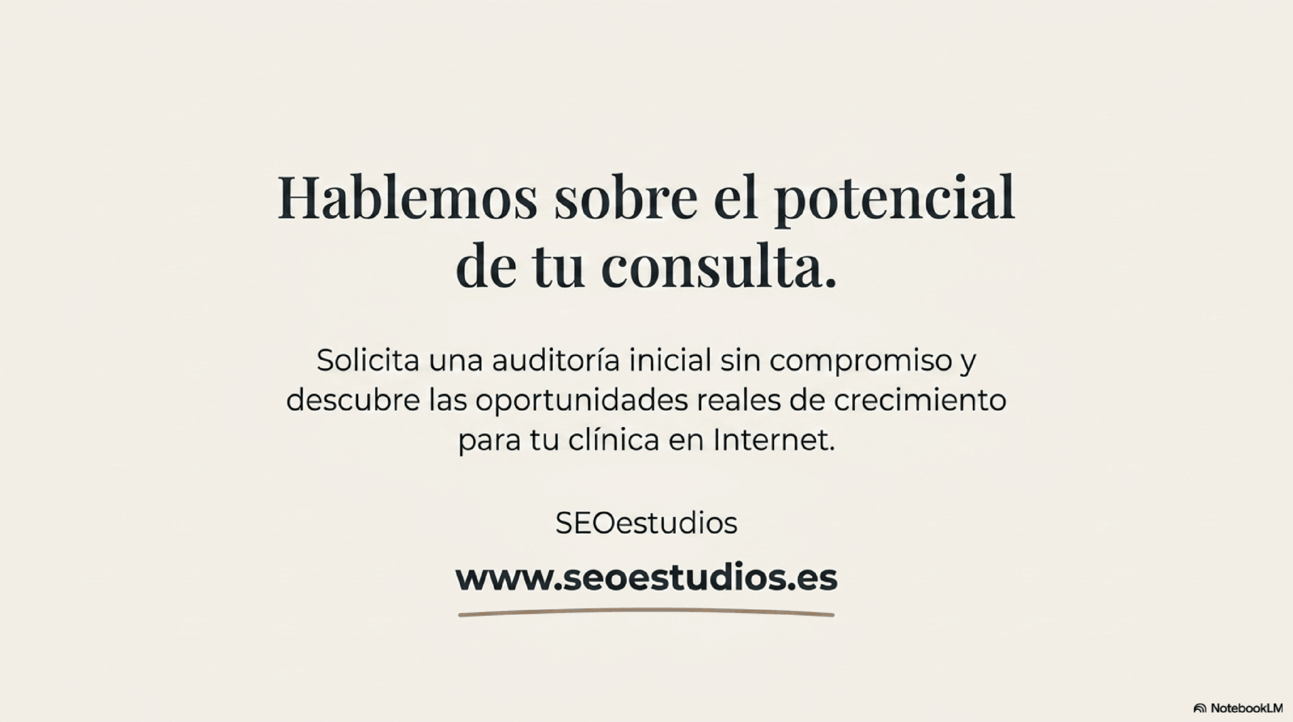 SEO_clínicas_psico-15